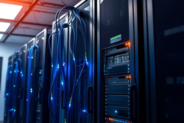 Data Wiping Service